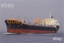 Ship photo robert for sale  CLACTON-ON-SEA