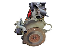 Motor audi 1 gebraucht kaufen  Bottrop