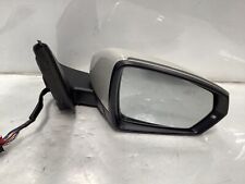 Specchietto retrovisore destro usato Specchietto retrovisore destro usato  Qualiano
