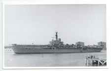 Hms bulwark centaur for sale Hms bulwark centaur for sale  SPALDING