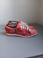 Adidas womens stan for sale  MACCLESFIELD