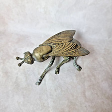 Ancien cendrier cigale d'occasion Ancien cendrier cigale d'occasion  Méry-sur-Seine