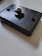 Phywe e10 lampenfassung gebraucht kaufen  Holzminden