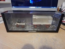 Minichamps 499 030920 for sale  STOURPORT-ON-SEVERN