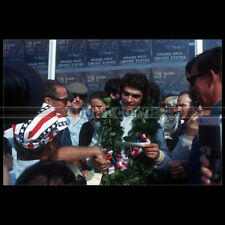 Photo .000578 francois d'occasion  Martinvast