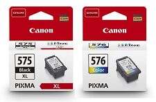 Canon original 575 for sale  UK