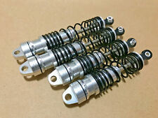 Usado, Amortecedor BIG BORE ALUMÍNIO para Arrma 1/8 TYPHON 3S Sil comprar usado  Enviando para Brazil