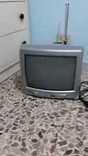 Televisore orion modello usato  Frattaminore