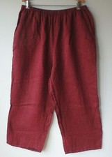 Flax designs linen for sale  West Brookfield