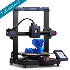 Refurbished anycubic kobra gebraucht kaufen  Deutschland