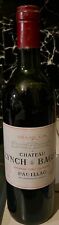 5ème grand cru d'occasion  Sérifontaine