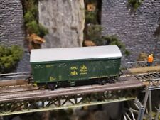 Marklin cfl freight d'occasion  Expédié en Belgium