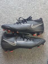 Nike mens phantom for sale  DARTFORD