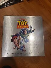 Lot laser disc for sale  Germantown