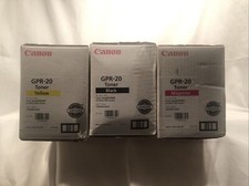 New genuine oem for sale  Fargo