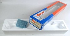 Roco 44788 leerkarton gebraucht kaufen  Leipheim