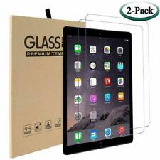 Apple ipad 10.2 for sale  GLASGOW