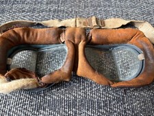 Genuine ww2 fighter for sale  BARNSLEY