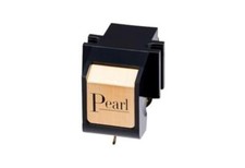 Sumiko pearl cartridge for sale  USA