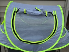 Baby beach tent for sale  Livonia