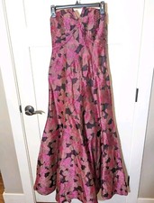 Chetta womens long for sale  Rockford