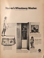 1968 hoover wheel for sale  Oakland