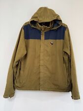 Sprayway mezen jacket for sale  MIRFIELD
