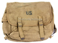 Musette ken wel d'occasion  Ambleteuse