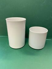 Kahla blumenvasen set gebraucht kaufen Kahla blumenvasen set gebraucht kaufen  Nürnberg