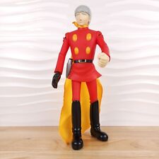Cyborg 009 albert for sale  Hollidaysburg