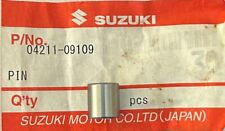 New oem suzuki for sale  Etowah