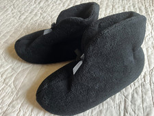 New mukluks women for sale  Kent