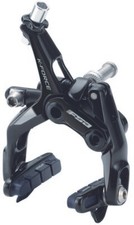 Coppia freni force usato  Vertemate con Minoprio