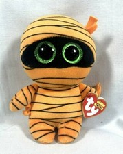 Beanie boo boos for sale  Estero