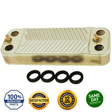Glow worm 30ci for sale  NEWCASTLE UPON TYNE