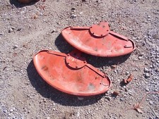 International farmall cub for sale International farmall cub for sale  Warren