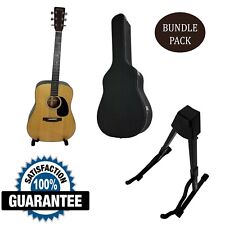 Vintage 1970 takamine for sale  Denver