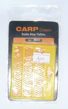 Paquet boilie jaune d'occasion  Souvigny