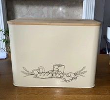 Cooler kitchen extra for sale  DARWEN