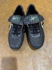 Vintage rare reebok for sale  Las Vegas