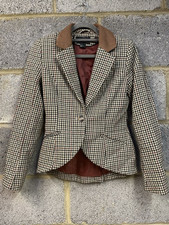 Tweed jacket country for sale  CHELMSFORD