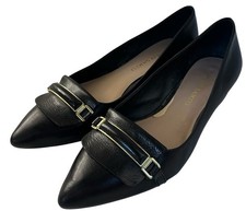 Franco sarto embrace for sale  Canby
