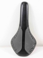 Regular product fizik d'occasion  Expédié en Belgium