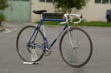 Restored colnago nuovo usato  Treviolo