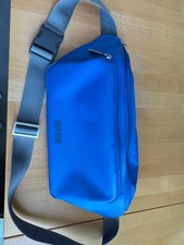 Bree punch 707 gebraucht kaufen  Neuseddin