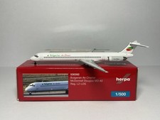 Herpa wings 500 gebraucht kaufen  Kürten