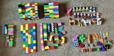 Lego duplo 530 for sale  Scottsdale