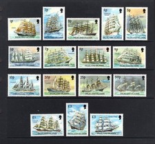M28084 falklands 1989 for sale  UK