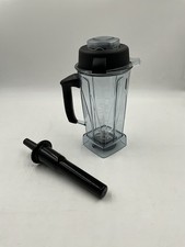 Brvtek blender 64oz for sale  Wheeling