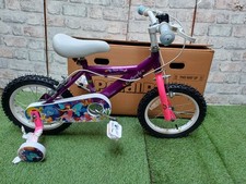 Pedal pals butterfly for sale  BRADFORD